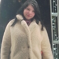 Валентина, 35, Пермь