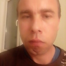 Лев, 38, Михайловск (Ставропольский край)