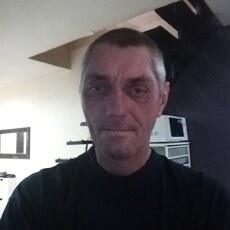 Ринат, 51, Серов