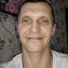 Арсений, 42, Сыктывкар