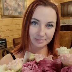 Ульяна, 43, Фокино (Брянская область)