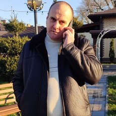 Вадим, 35, Кириллов