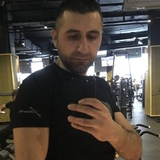 Фёдор, 36, Краснознаменск (Московская область)