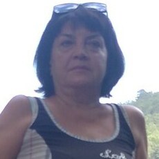 Аня, 58, Сальск