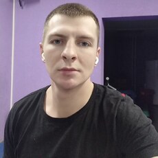 Марик, 29, Новая Каховка