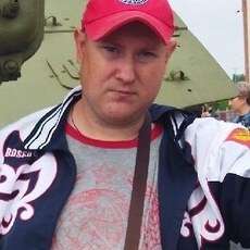 Никон, 36, Богучар