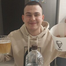Олеж, 33, Алексеевка