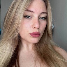 Галина, 22, Барнаул