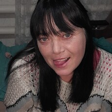 Кира, 49, Малмыж