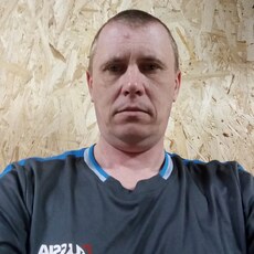 Илюха, 42, Азов