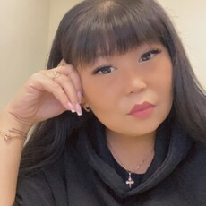 Лара, 33, Борзя