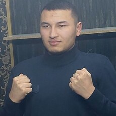 Нестор, 24, Бежецк