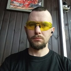 Родя, 36, Уфа