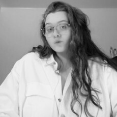 Эмилия, 21, Куса
