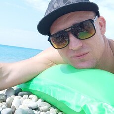 Лаврентий, 41, Асбест