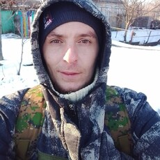 Ростислав, 27, Лангепас