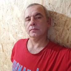 Вадим, 48, Байкальск