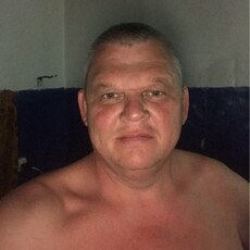 Иосиф, 48, Ейск