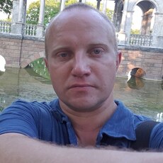Миша, 44, Славгород
