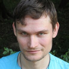 Платон, 37, Луховицы