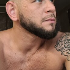 Артемий, 31, Олонец