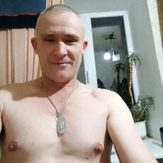 Степан, 41, Луганск