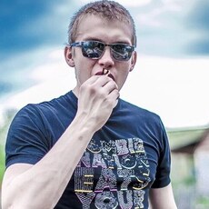 Паша, 33, Славянск