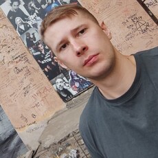 Лаврик, 33, Великий Новгород