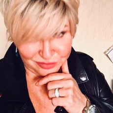 Поля, 49, Вяземский