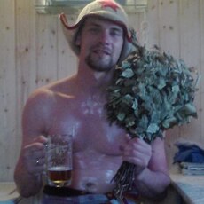 Слава, 38, Нязепетровск