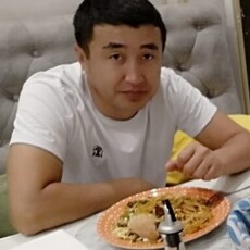 Коля, 30, Мурино