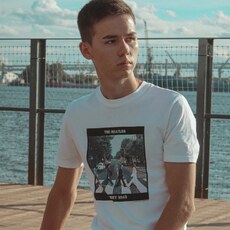 Артём, 27, Нижневартовск
