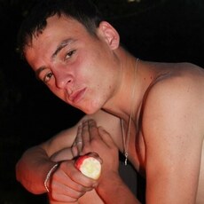Саша, 33, Бабаево