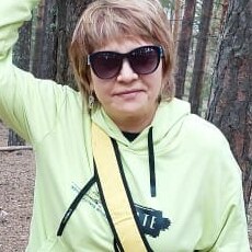 Кира, 51, Бугуруслан