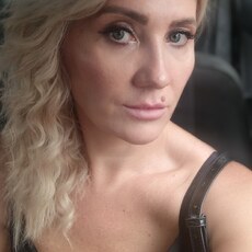 Юлиана, 48, Пугачёв