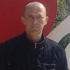 Костя, 43, Кораблино