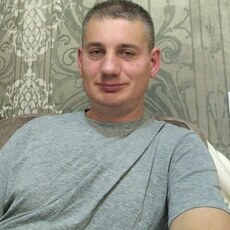 Тим, 41, Казань
