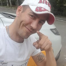 Назар, 34, Скопин