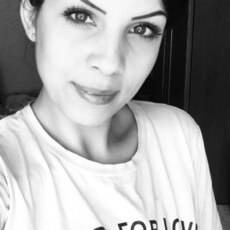Ирина, 25, Строитель