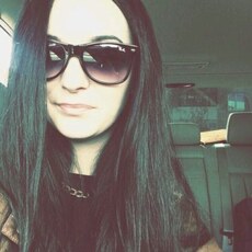 Вика, 35, Духовщина
