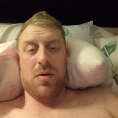Константин, 34, Балахна