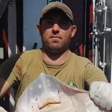 Коля, 36, Челябинск