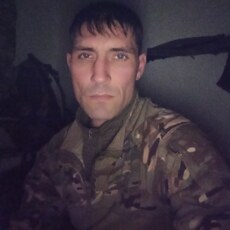 Адриан, 36, Таганрог