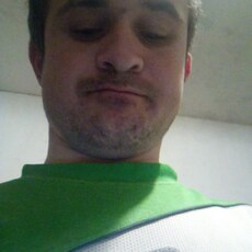 Адриан, 29, Макеевка