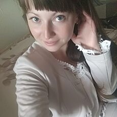 Катя, 37, Воронеж