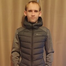 Никита, 30, Кудымкар