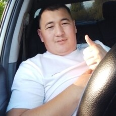 Андрей, 32, Азов