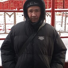 Андрей, 55, Можга