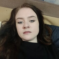 Фаина, 26, Волоколамск