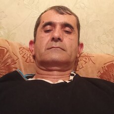 Спартак, 51, Венёв